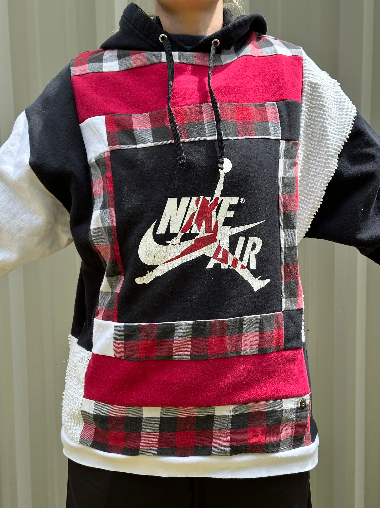 Jumpman
