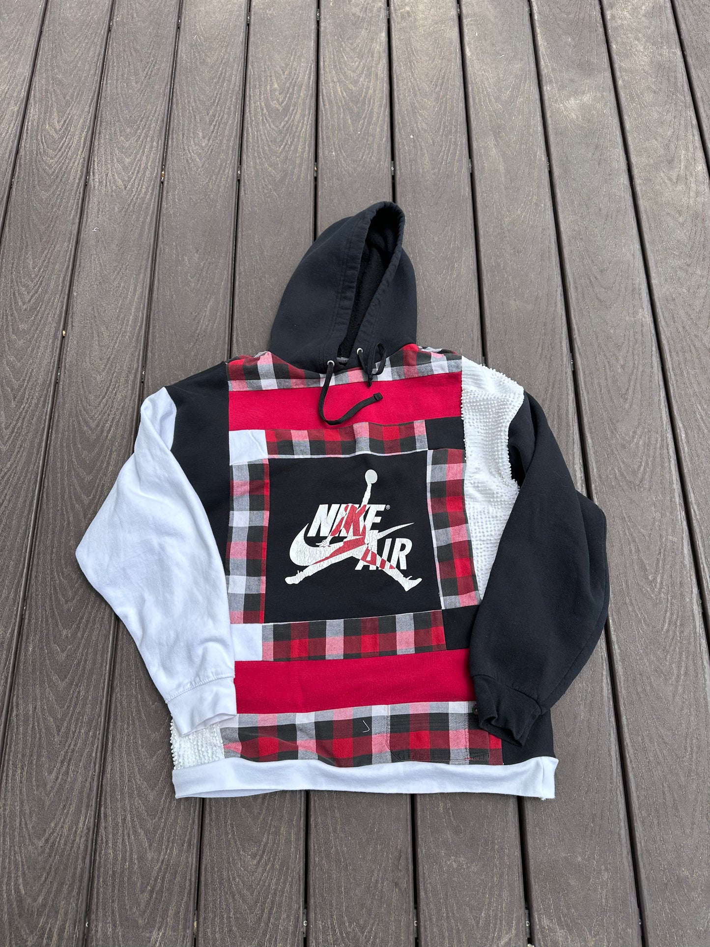 Jumpman