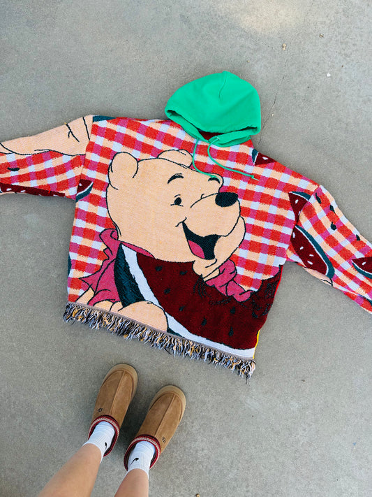 Picnic