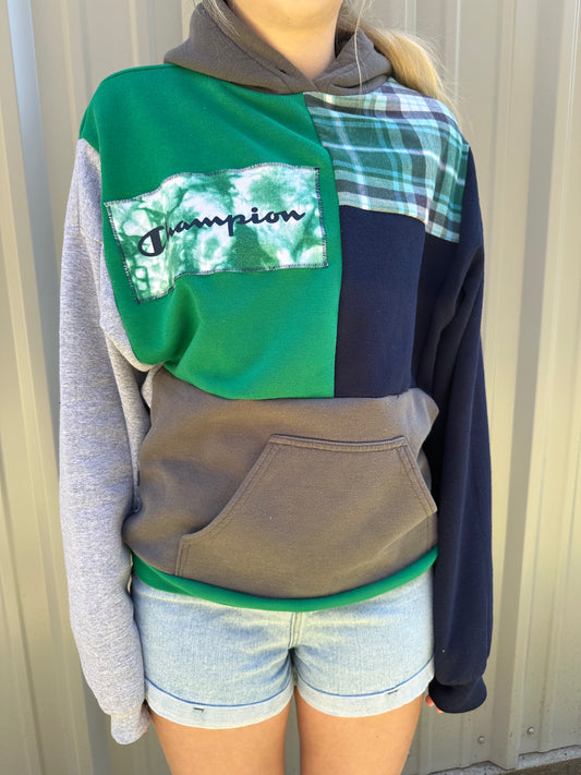 Shamrock